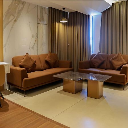 Raga - A Boutique Hotel بلغاوم المظهر الخارجي الصورة
