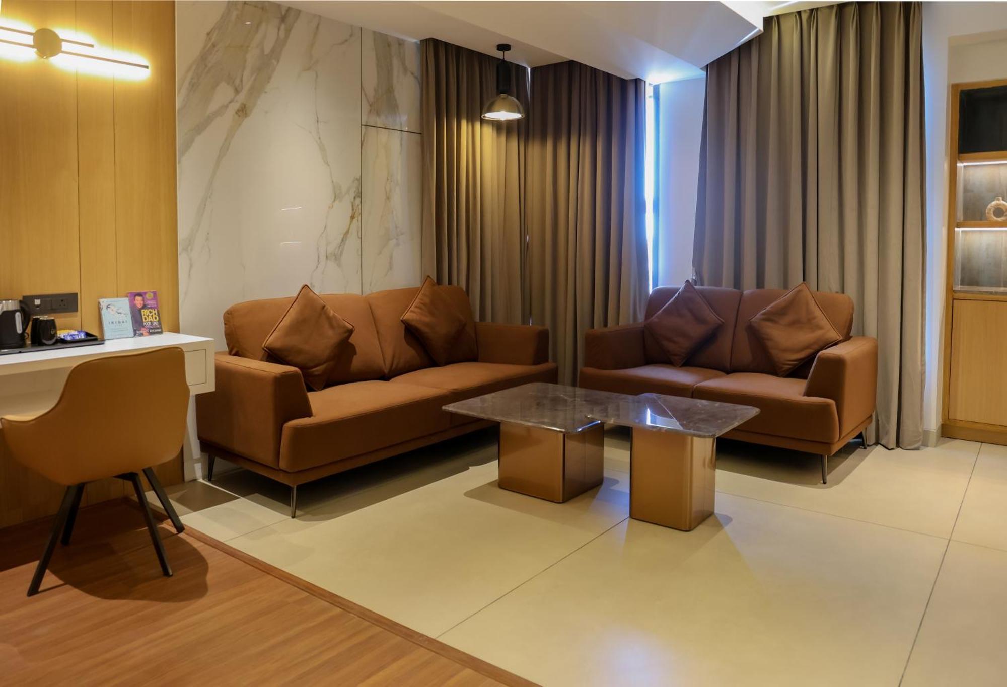 Raga - A Boutique Hotel بلغاوم المظهر الخارجي الصورة
